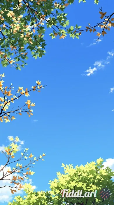 AI-generated image by @whimsicalfalconfrost5288