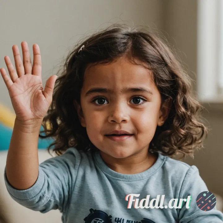 AI-generated image by @cleverwispember4664