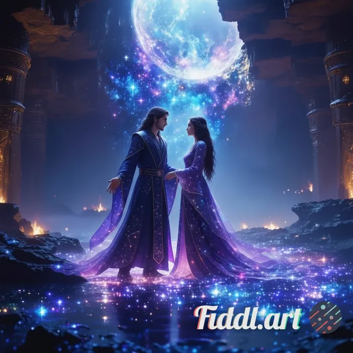 AI-generated image by @alchemy