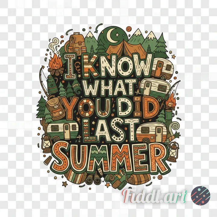 AI-generated image by @majesticlotuspulse2600