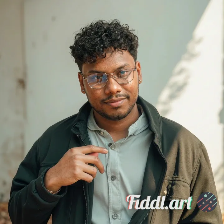 AI-generated image by @clevercometgleam1681