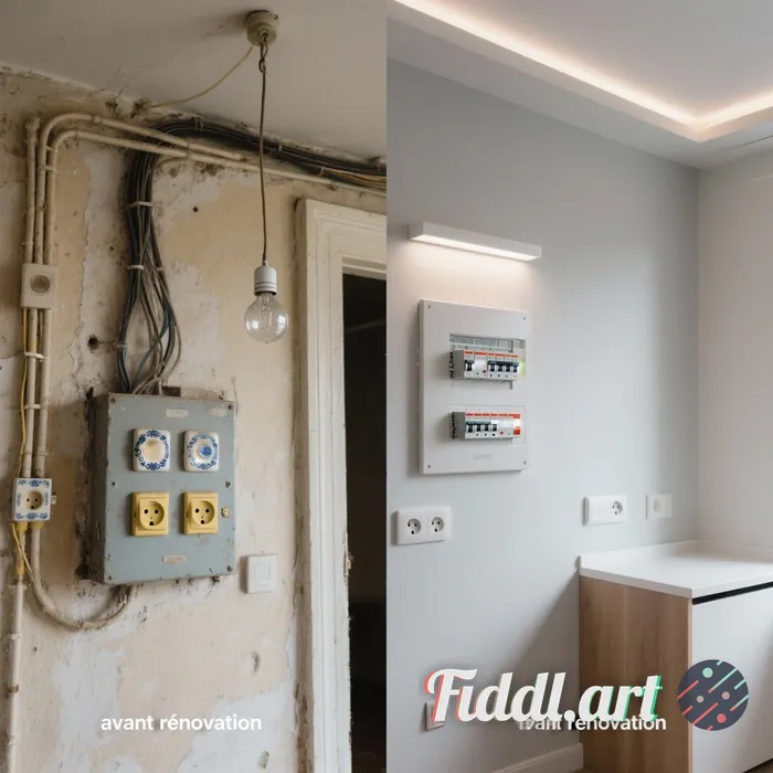 AI-generated image by @wittywispspark8454