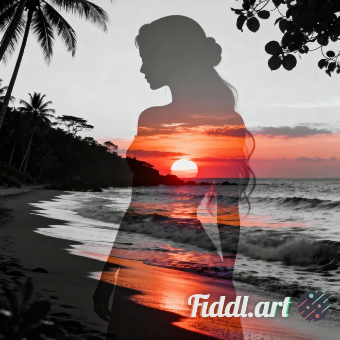 AI-generated image by @glowingmaplegleam2586