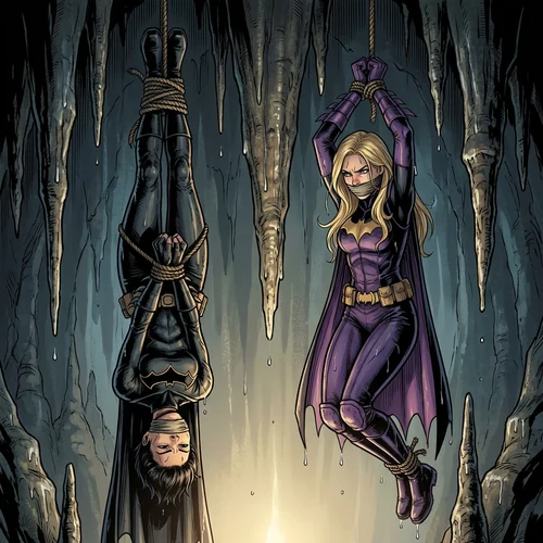 Popular creation by @wittybreezeharmony2893