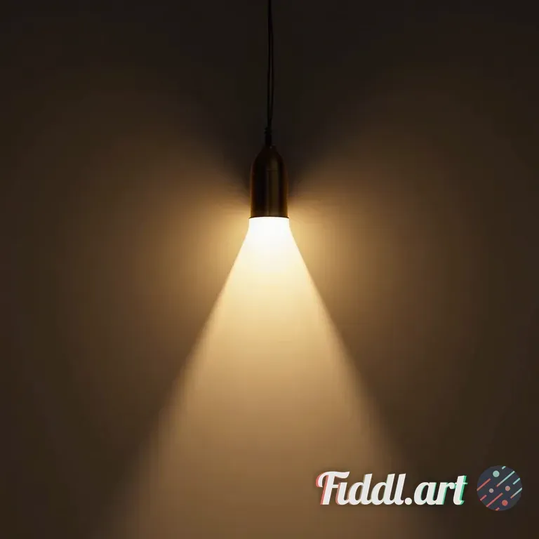 AI-generated image