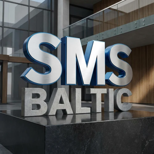 @eternalwispwhisper8091 Samples