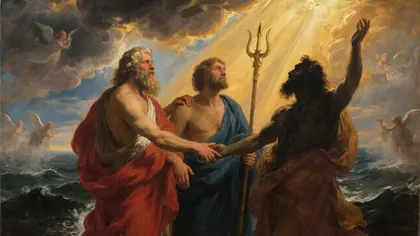 @silentcinderglint4530 Samples