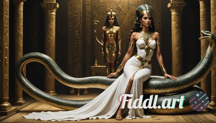 AI-generated image by @swiftmapleripple3973