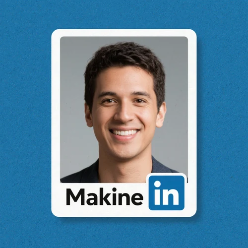 @frostyblazedrift1073 Muestras