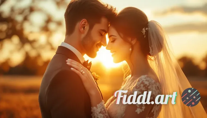 AI-generated image by @lunarshadowharmony3135