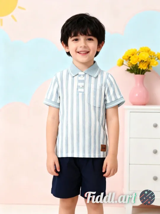 AI-generated image by @playfulgalaxylumina5864