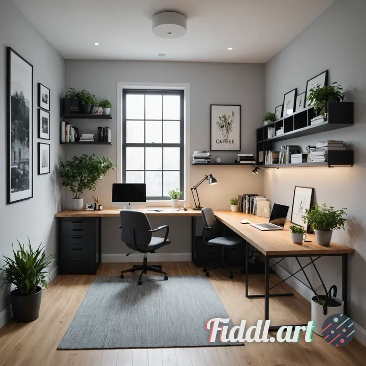 AI-generated image by @eternalwispwhisper8091