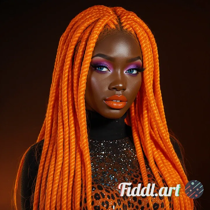 AI-generated image by @mutsje64