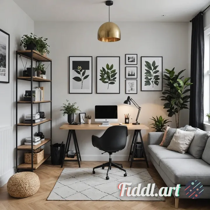 AI-generated image by @eternalwispwhisper8091