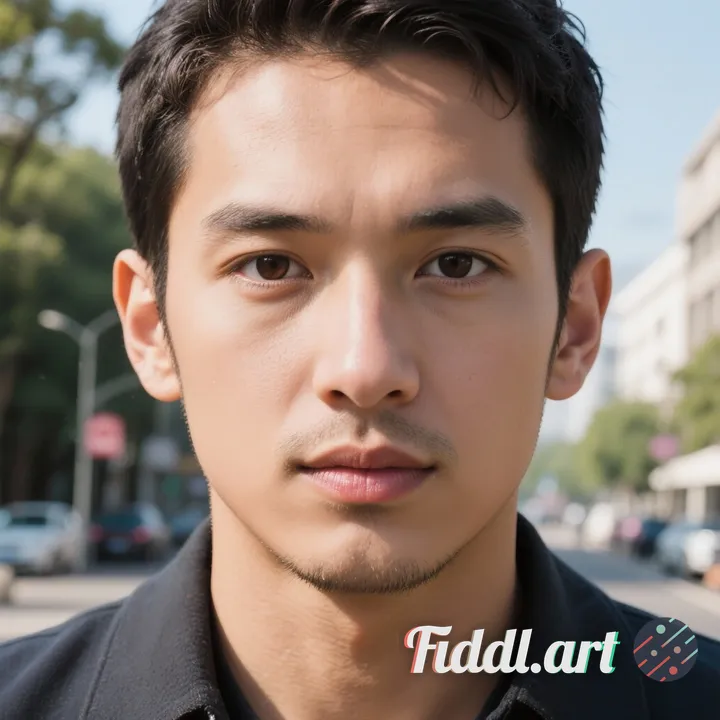 upscale this image to 4k