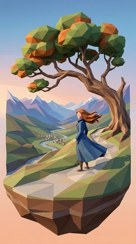 Community creation