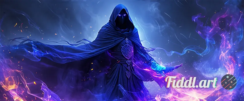 Imagem gerada por IA