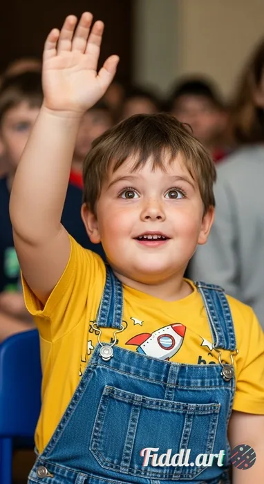 AI-generated image by @daringshadownova7020