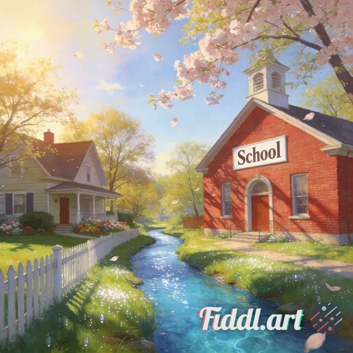 AI-generated image by @shinyfalconshadow9392