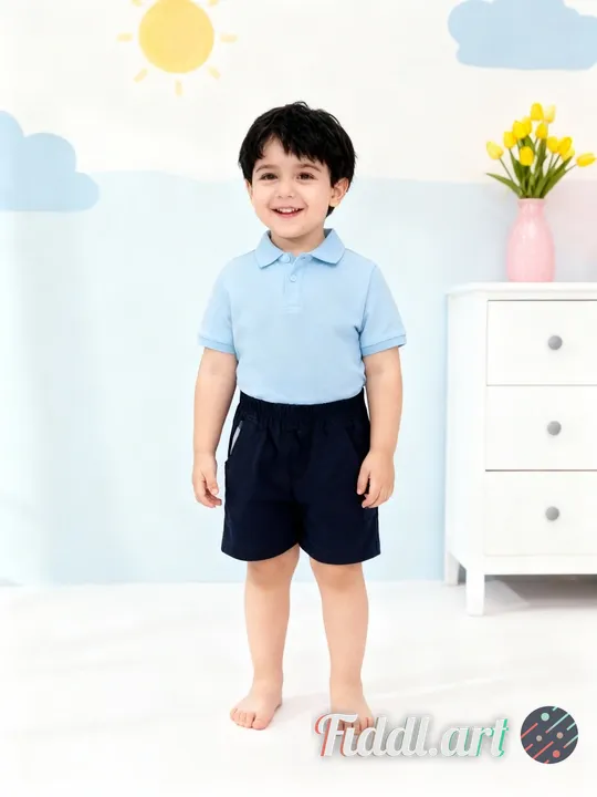 AI-generated image by @playfulgalaxylumina5864