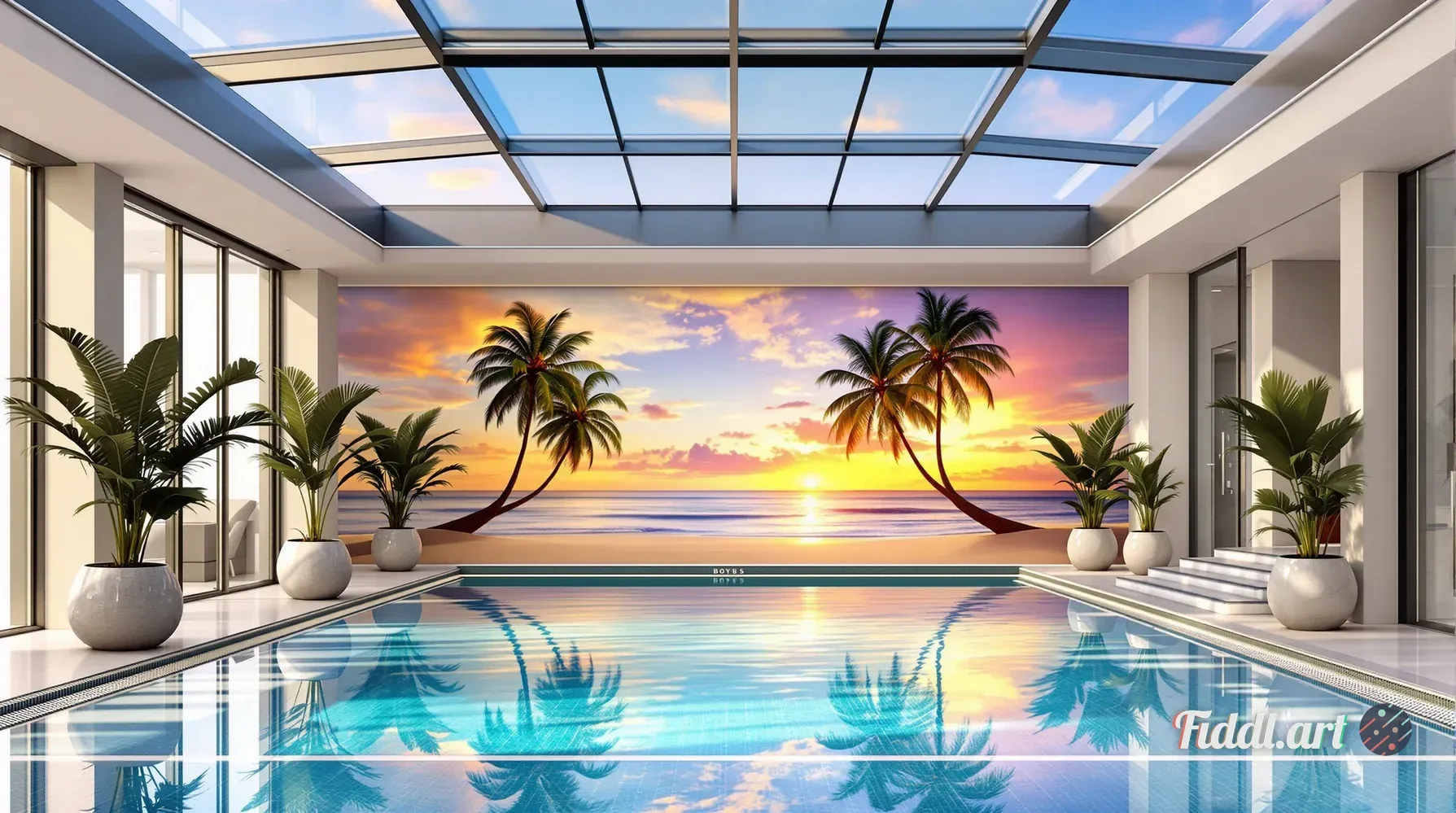 AI-generated image
