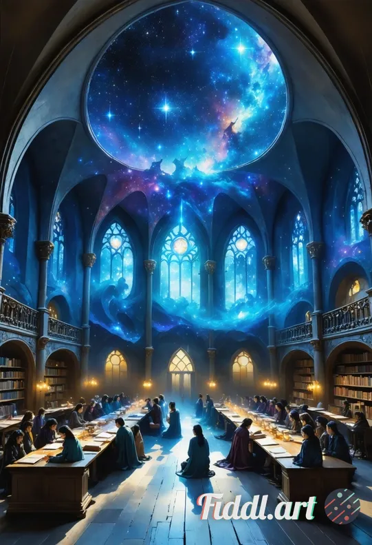 AI-generated image