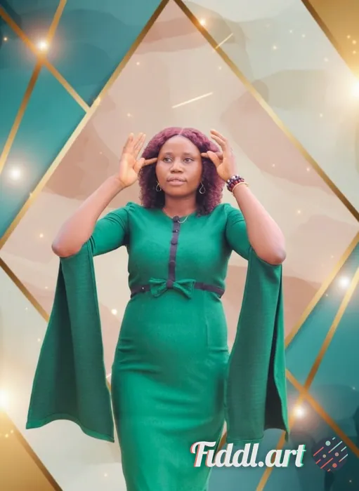 AI-generated image by @whimsicallotusstorm6645