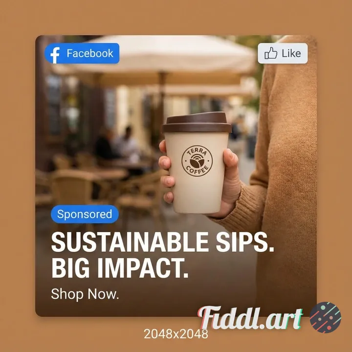 AI-generated artwork by @eternalglacierpulse1335 on Fiddl.art.