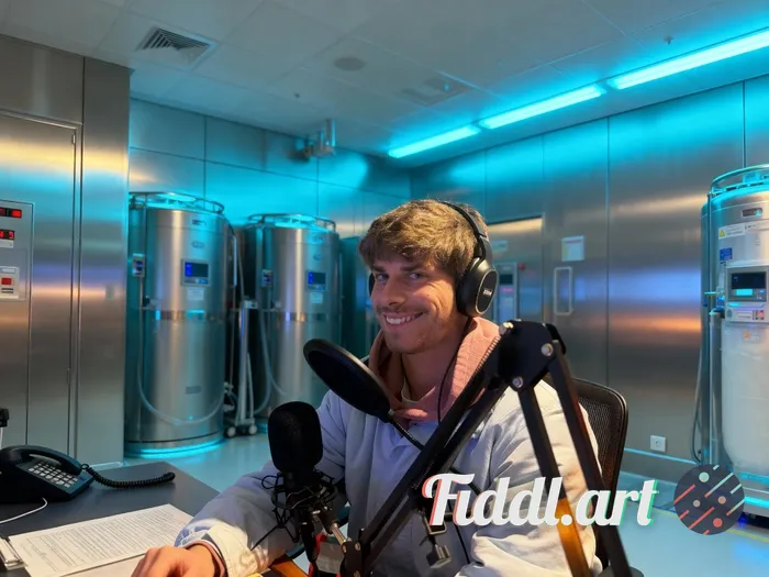 AI-generated image by @swiftsparrowdreamer6495