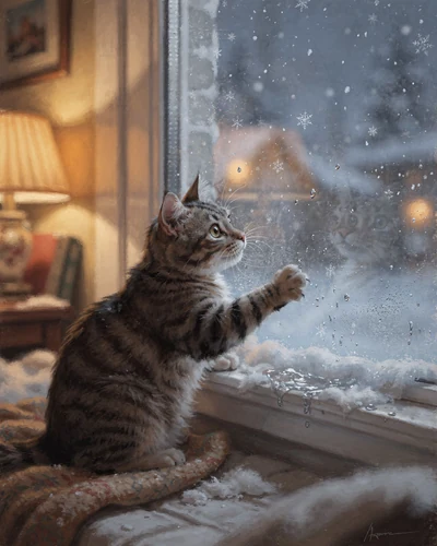 @rowanlewgalon Samples