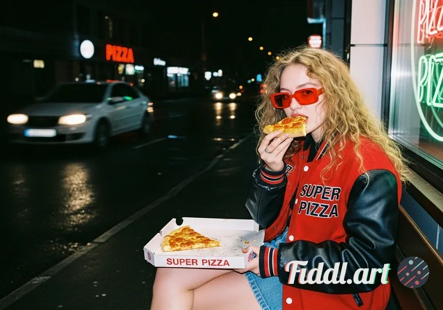 AI-generated image by @marshmellaxy