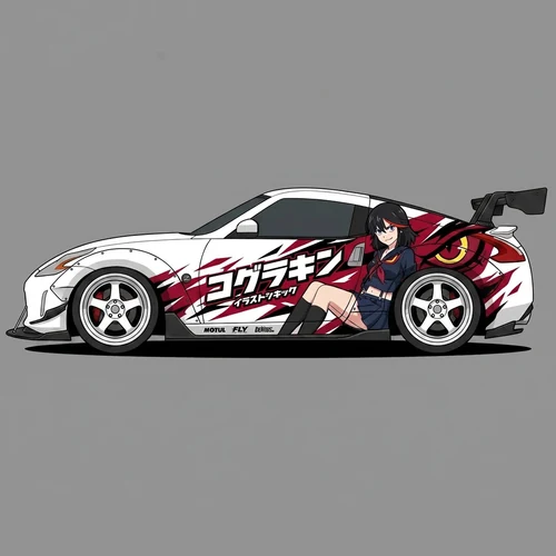 @crimsonblazeaurora4348 Samples