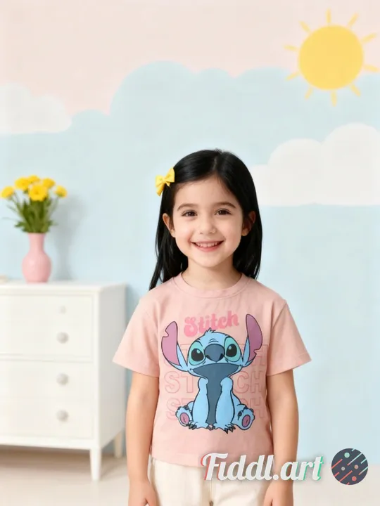 Imagen generada por IA