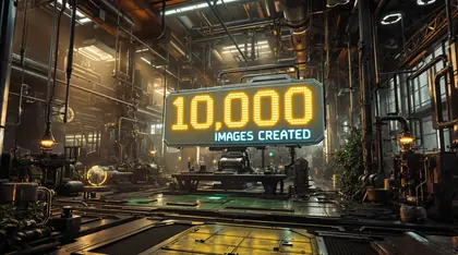 Community creation