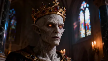 Popular creation by @jd