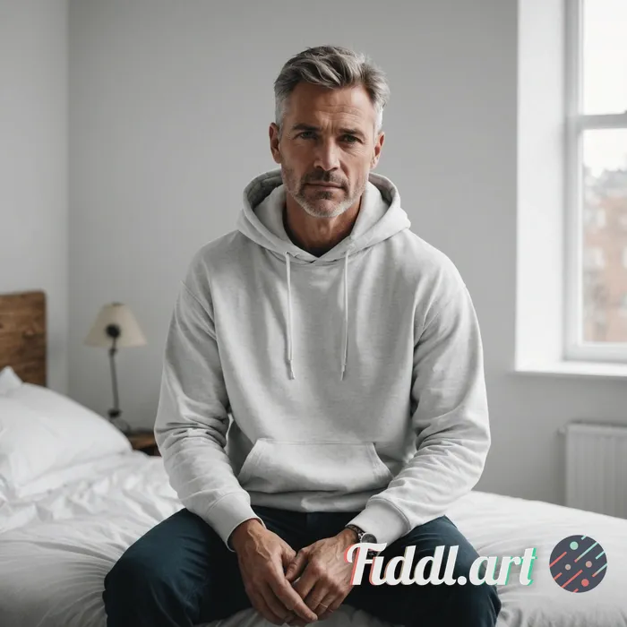 AI-generated image by @silversparrowlumina6902