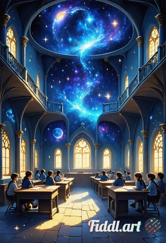 AI-generated image