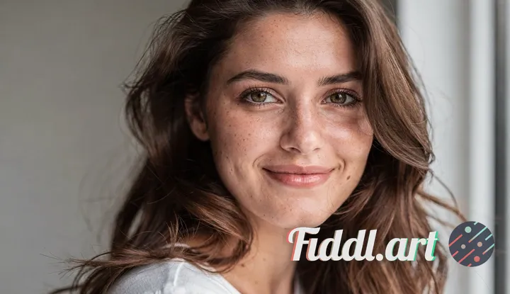 AI-generated image by @myla