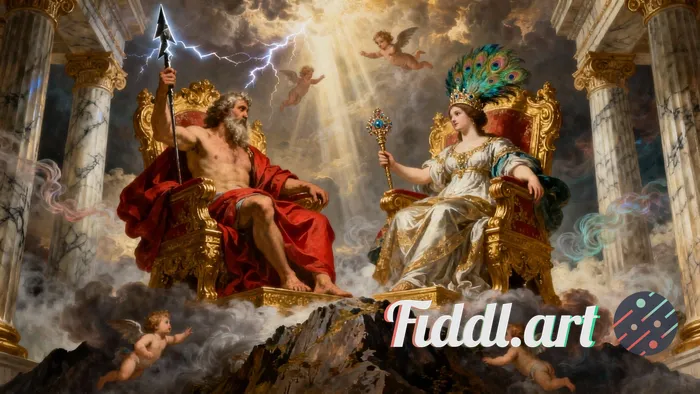 AI-generated image by @silentcinderglint4530