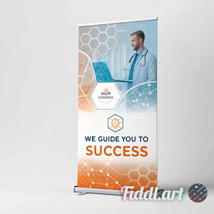 AI-generated image by @glowingnebulagleam4087