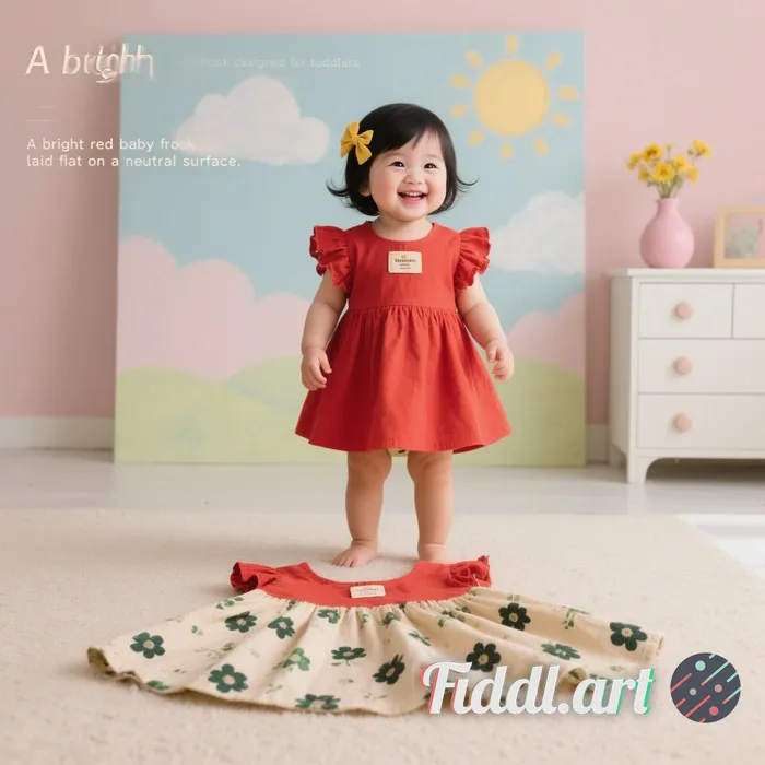 AI-generated image by @bubblyfalconlumina6566