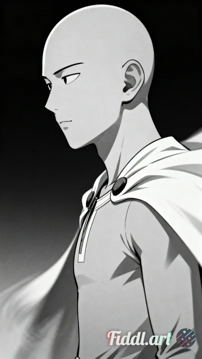 AI-generated image by @mkcreations