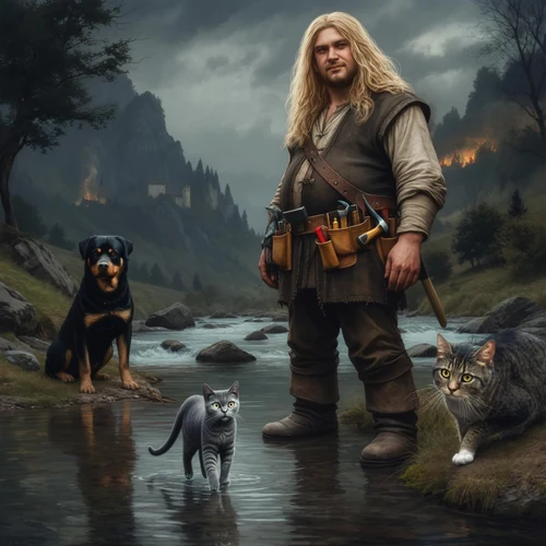 @radiantechovortex3993 Samples