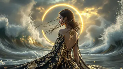 @mystiquelicorne Samples