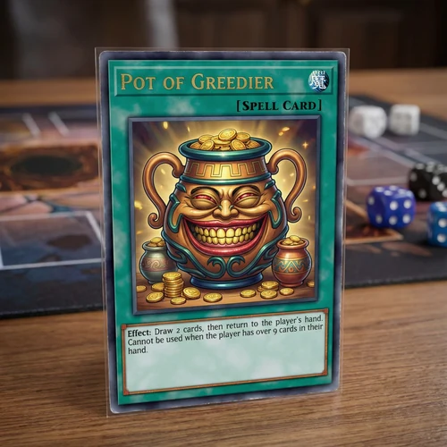 Community creation