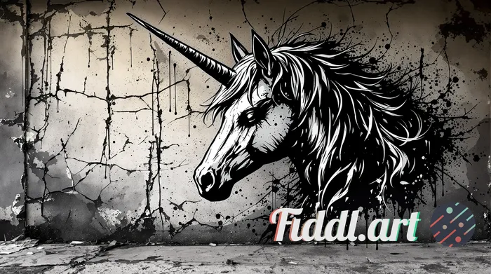 Imagen generada por IA