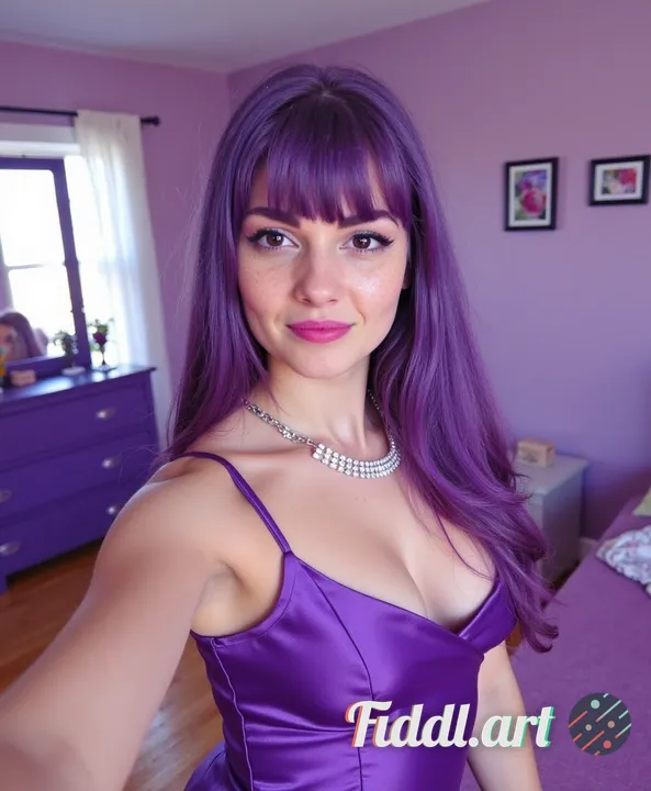 AI-generated image by @panda