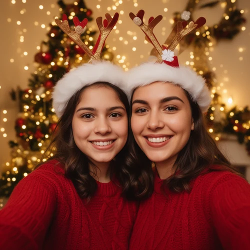 @lunaraurorastarlight7522 Muestras