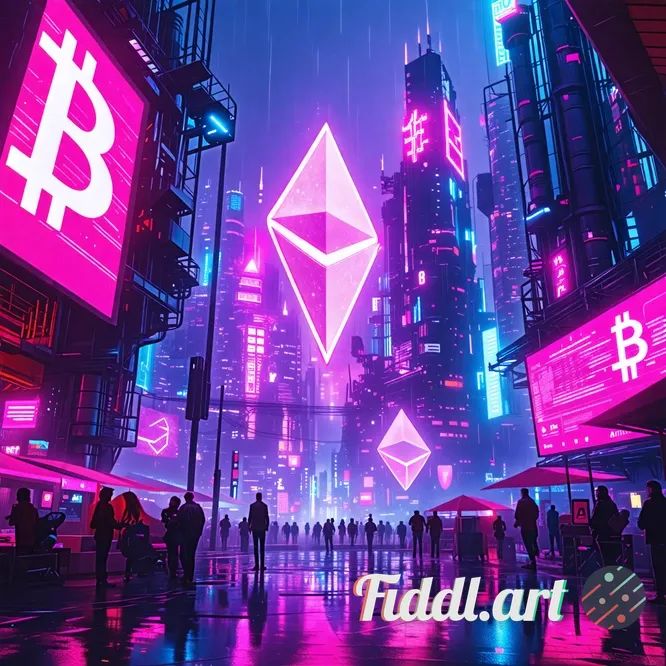 AI-generated image