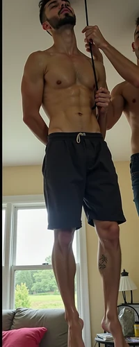 @electricstormaurora2112 Samples